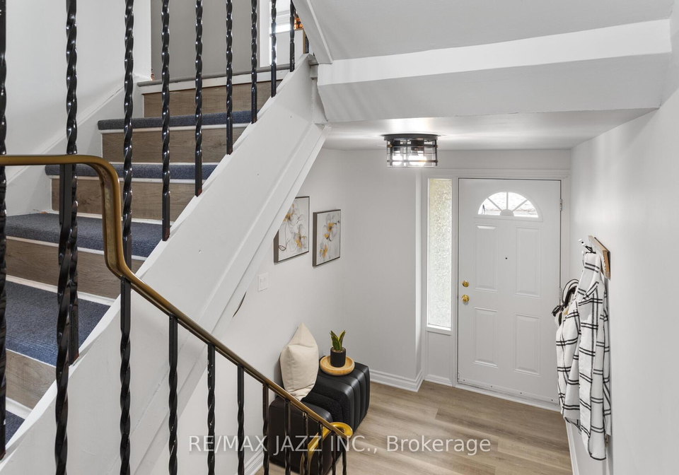 1330-trowbridge-drive-oshawa-ontario-e12466555