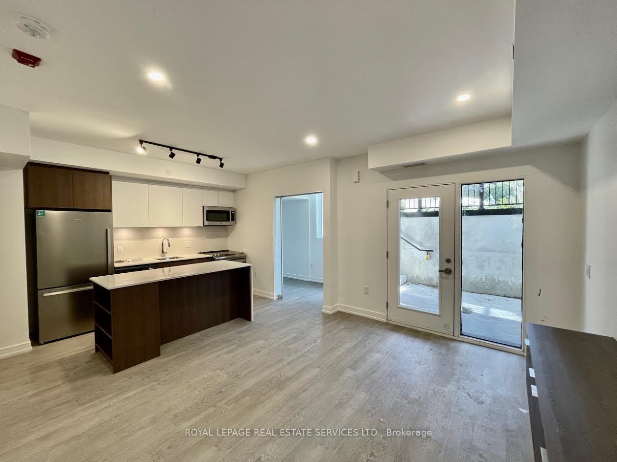 174-clonmore-drive-scarborough-ontario-e12466558