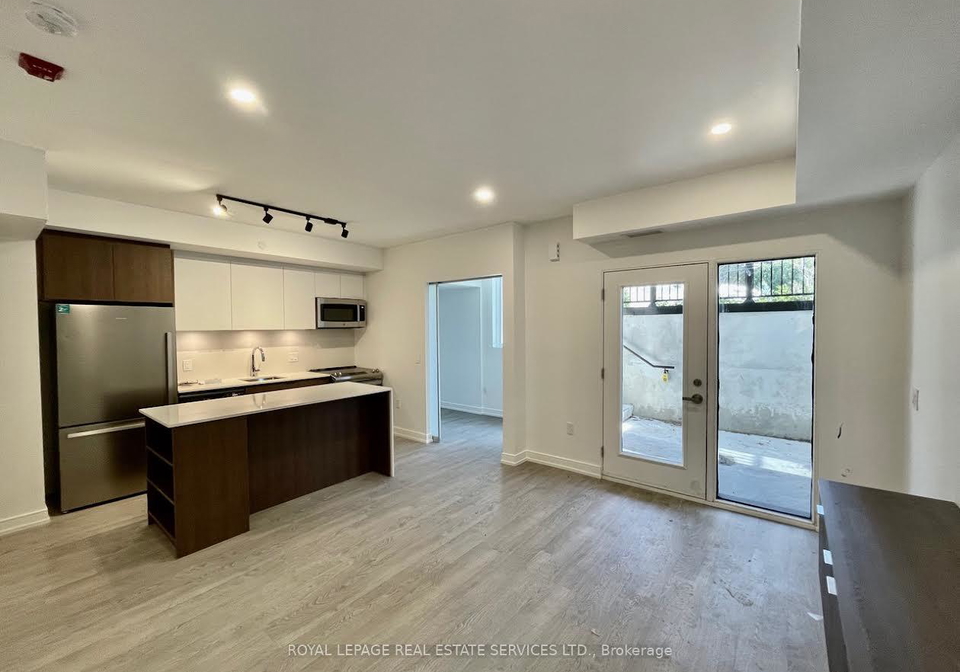 174-clonmore-drive-scarborough-ontario-e12466558