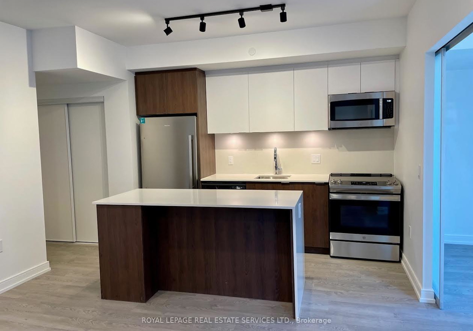 174-clonmore-drive-scarborough-ontario-e12466558