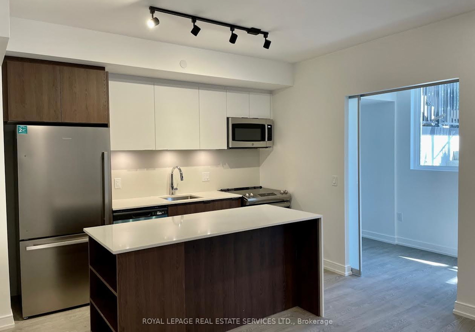 174-clonmore-drive-scarborough-ontario-e12466558