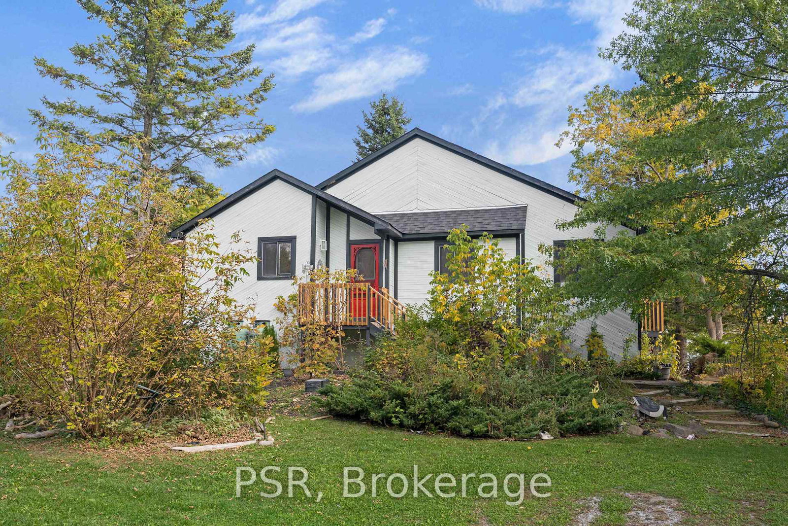121-aldred-drive-scugog-ontario-e12466576