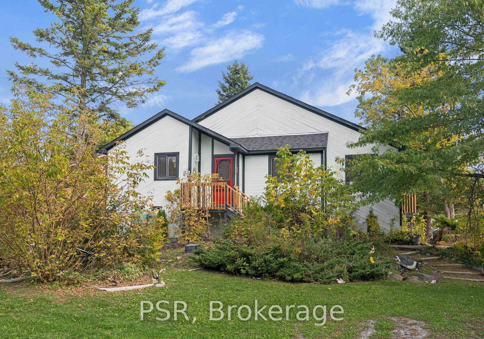 121-aldred-drive-scugog-ontario-e12466576
