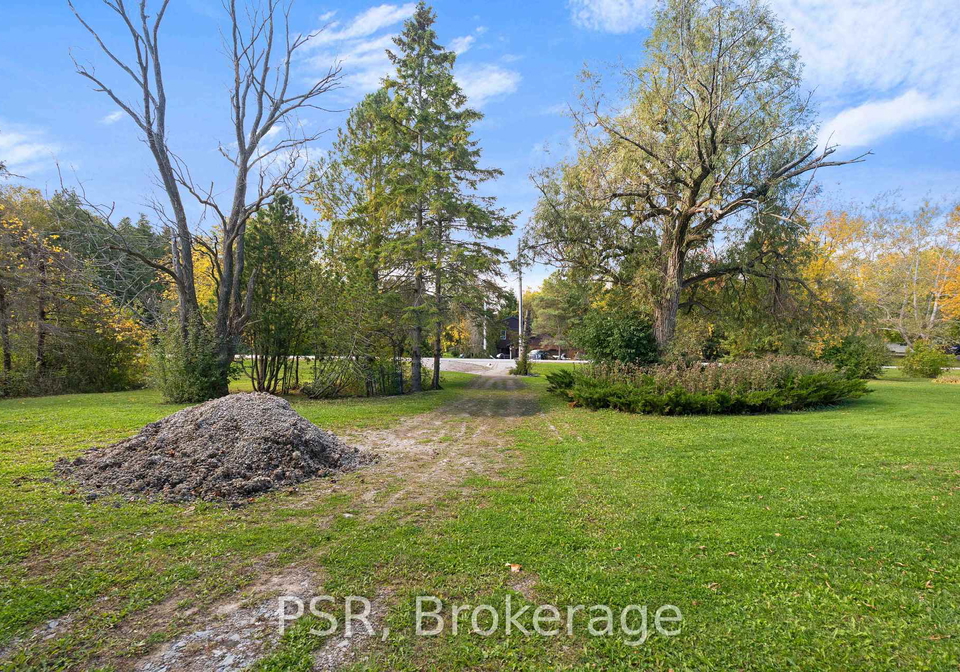 121-aldred-drive-scugog-ontario-e12466576