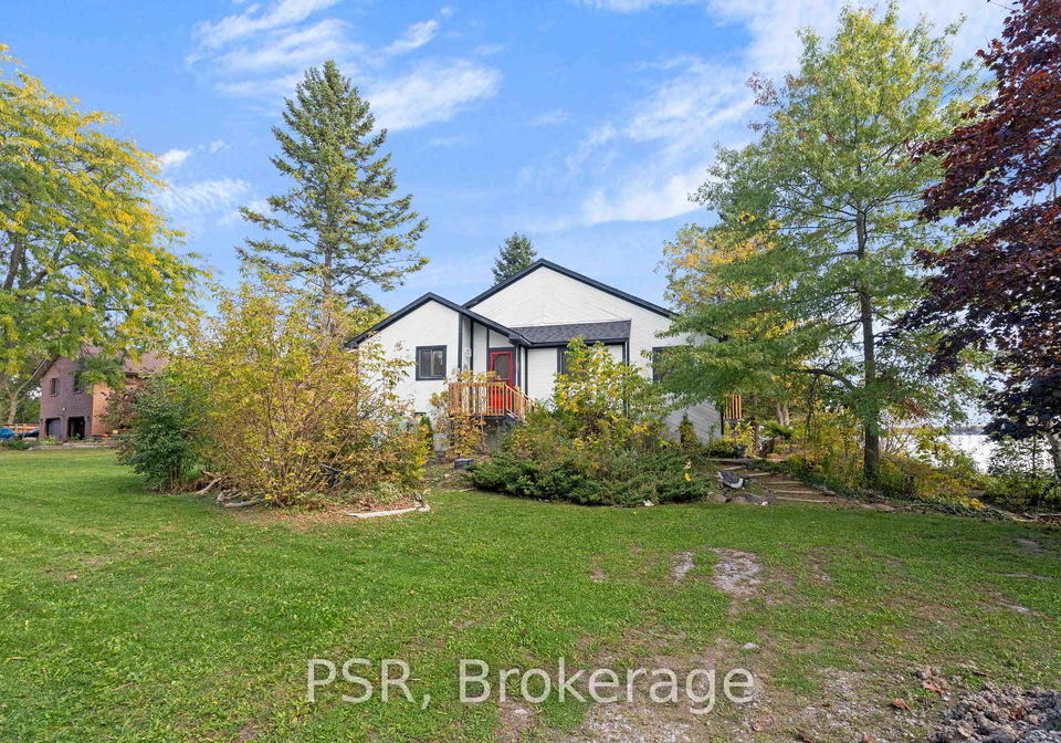 121-aldred-drive-scugog-ontario-e12466576