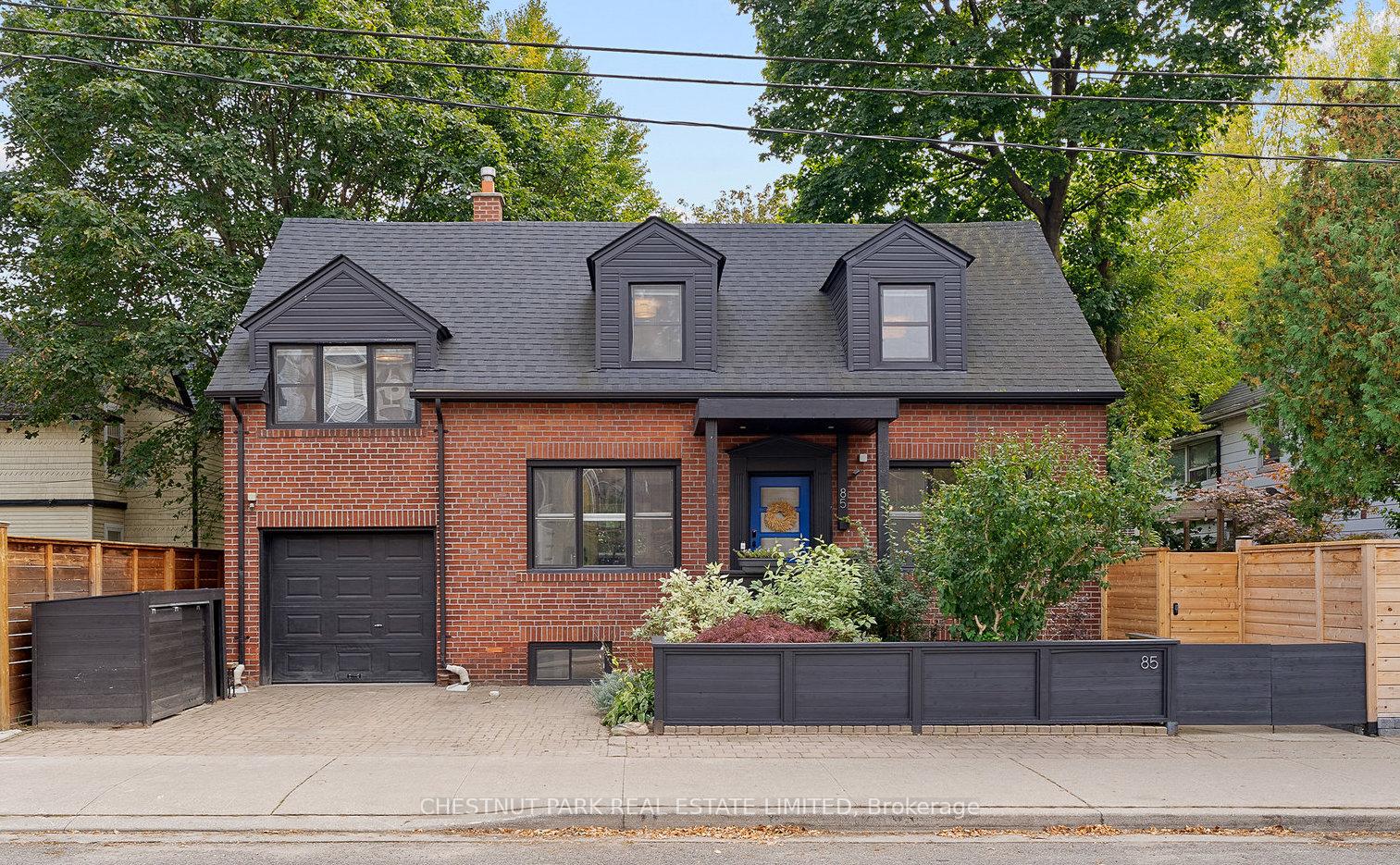 85-eastwood-road-toronto-ontario-e12466641