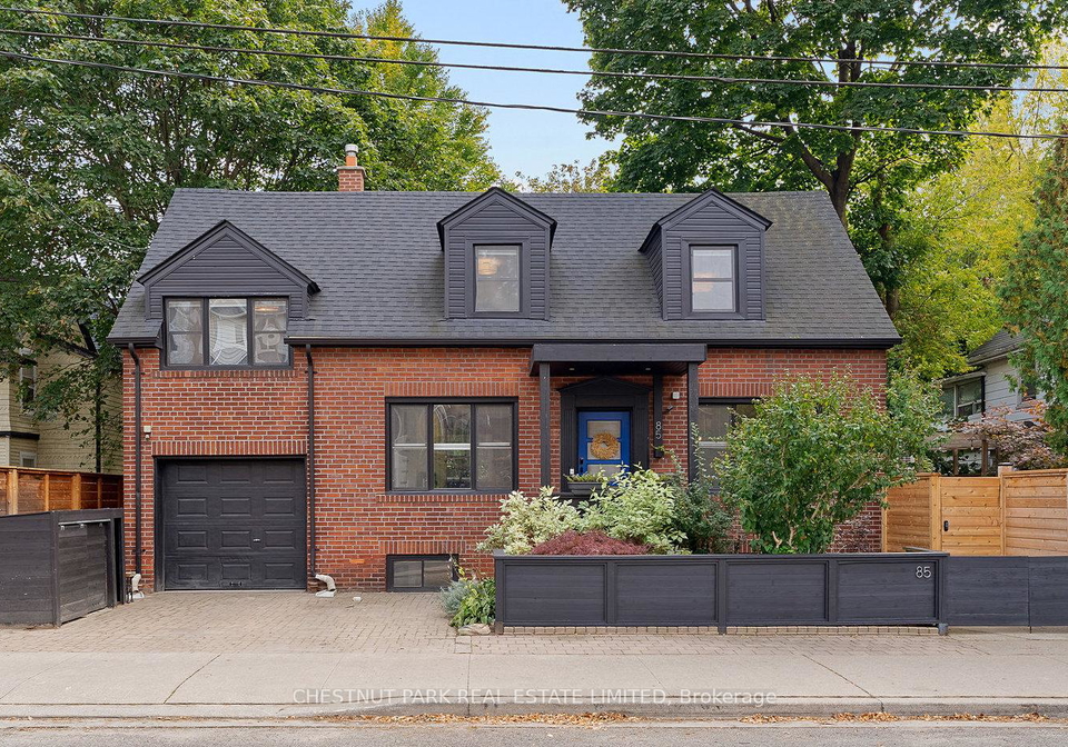 85-eastwood-road-toronto-ontario-e12466641