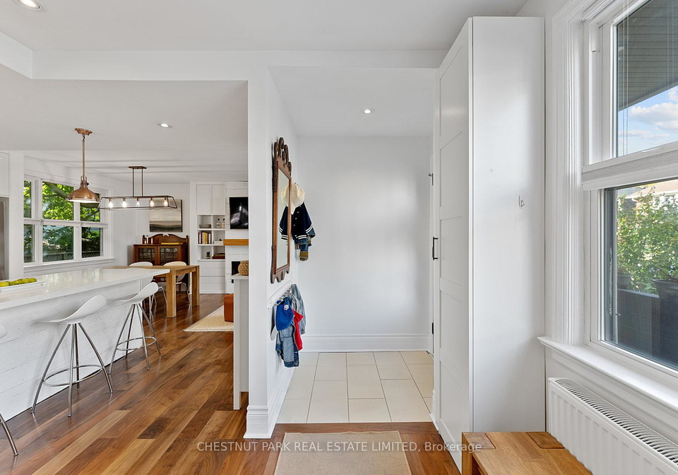 85-eastwood-road-toronto-ontario-e12466641