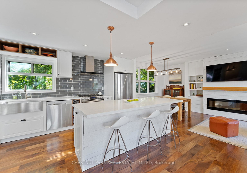 85-eastwood-road-toronto-ontario-e12466641