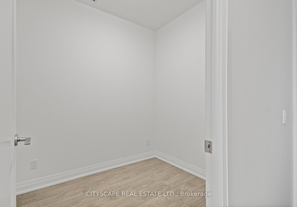 286-main-street-toronto-ontario-e12466654