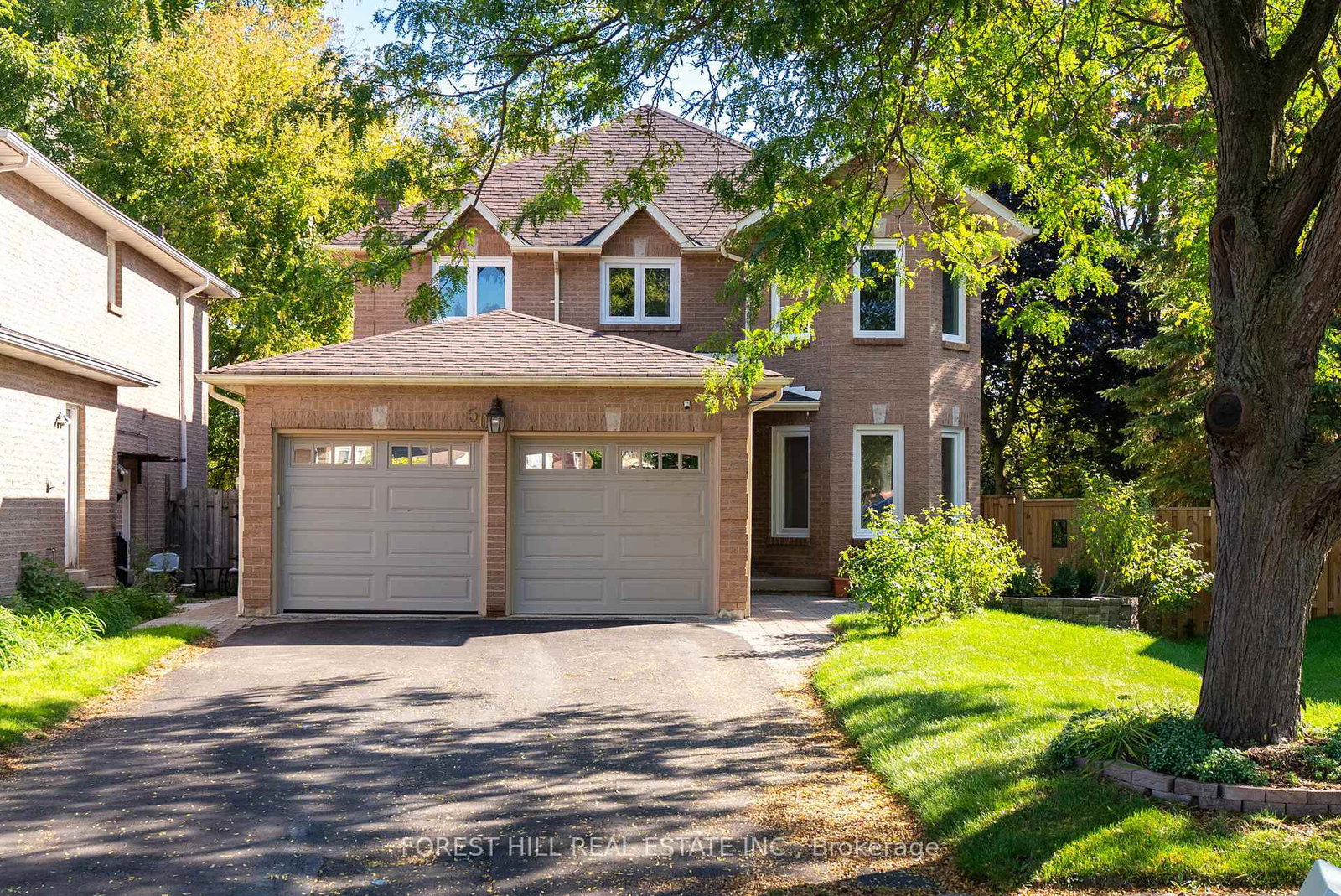 50-bluebell-crescent-whitby-ontario-e12466679