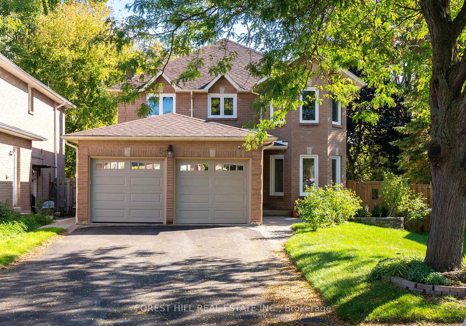 50-bluebell-crescent-whitby-ontario-e12466679