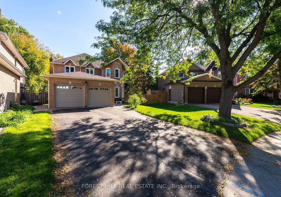 50-bluebell-crescent-whitby-ontario-e12466679