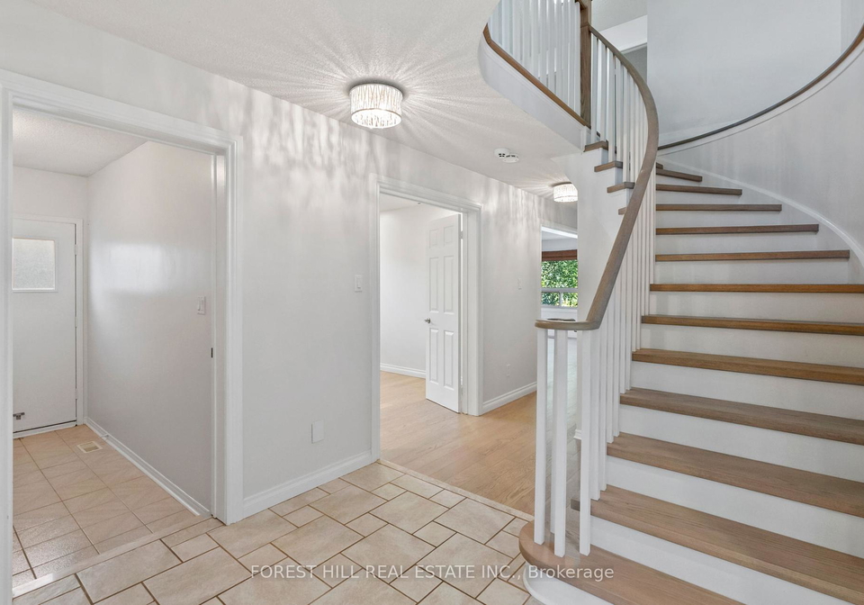 50-bluebell-crescent-whitby-ontario-e12466679