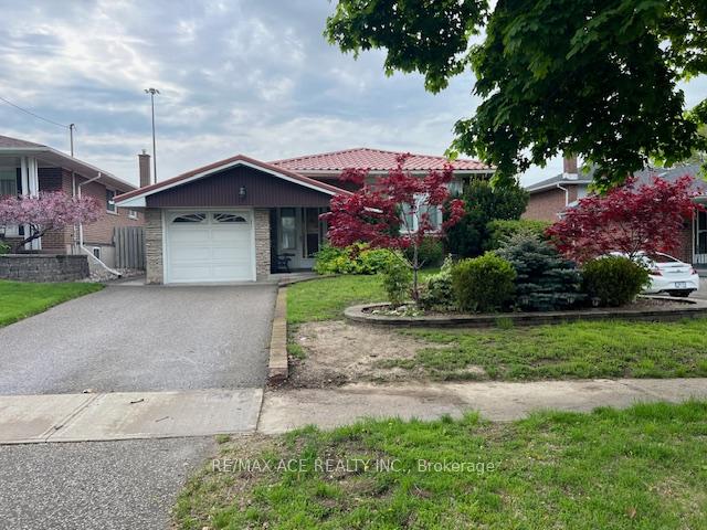 61-marilake-drive-scarborough-ontario-e12466699