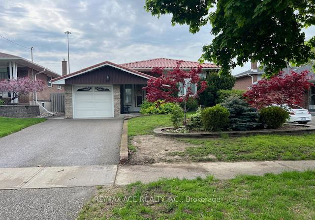 61-marilake-drive-scarborough-ontario-e12466699