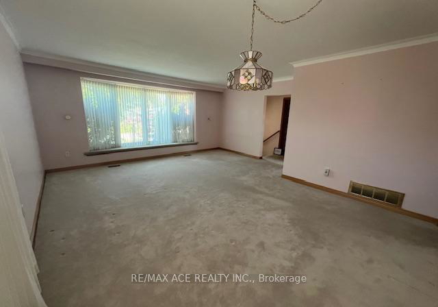 61-marilake-drive-scarborough-ontario-e12466699