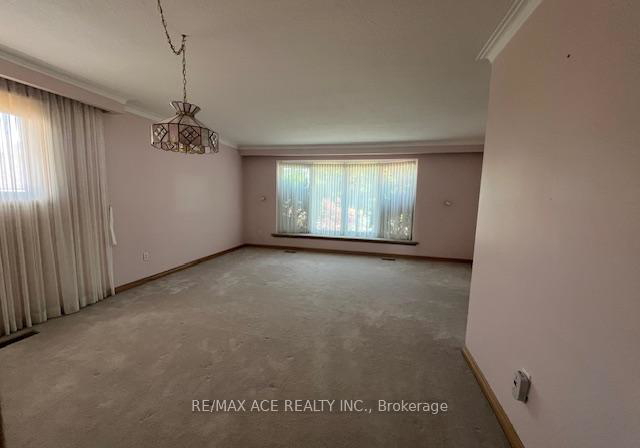 61-marilake-drive-scarborough-ontario-e12466699