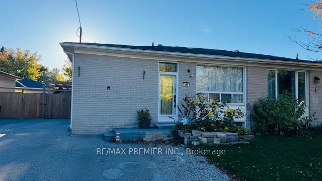 306-rosedale-drive-whitby-ontario-e12466709