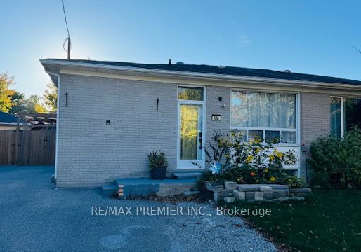306-rosedale-drive-whitby-ontario-e12466709