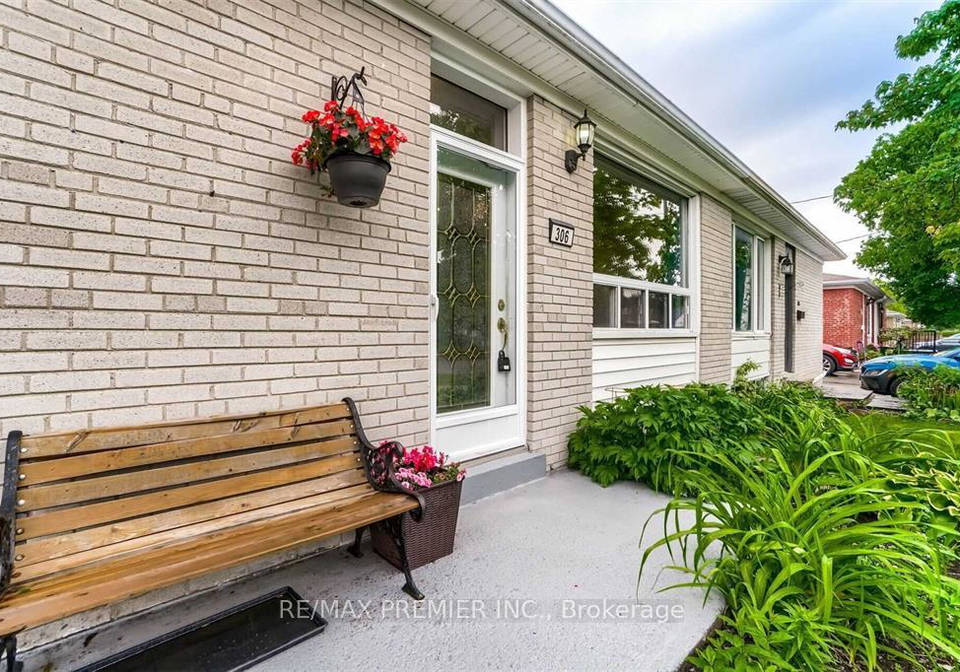 306-rosedale-drive-whitby-ontario-e12466709