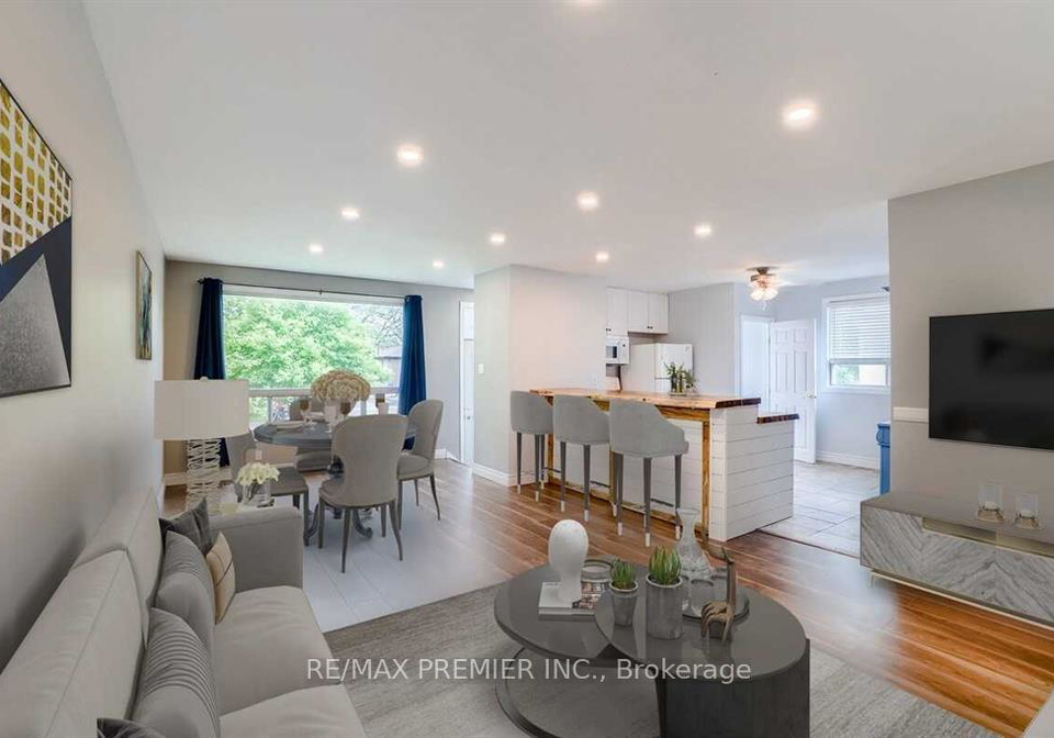 306-rosedale-drive-whitby-ontario-e12466709