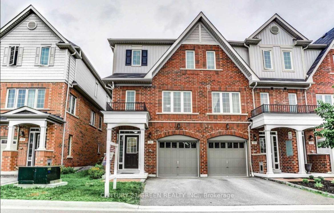 71-magpie-way-whitby-ontario-e12466798