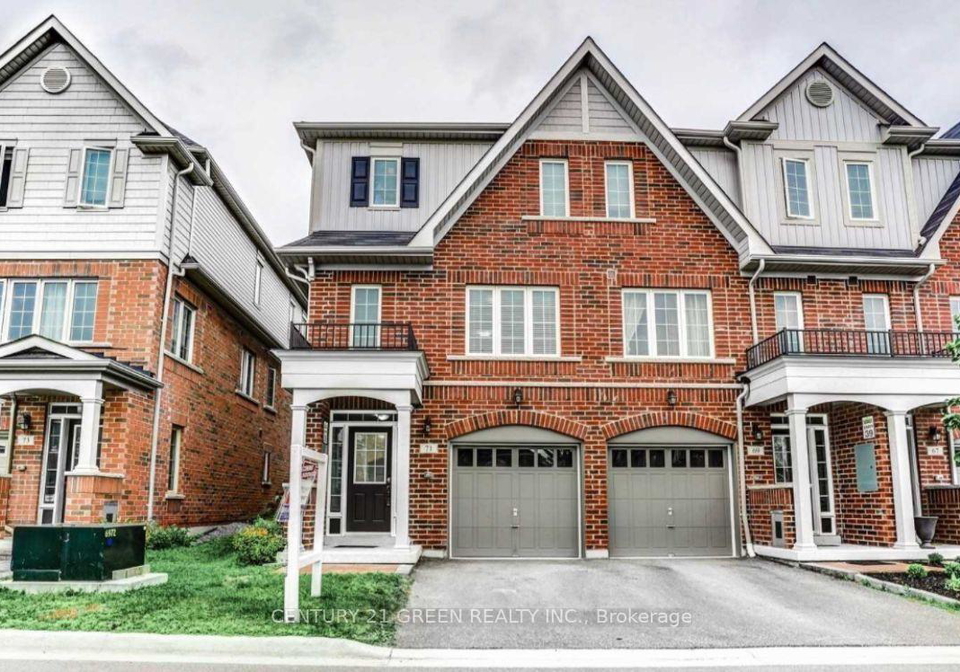 71-magpie-way-whitby-ontario-e12466798