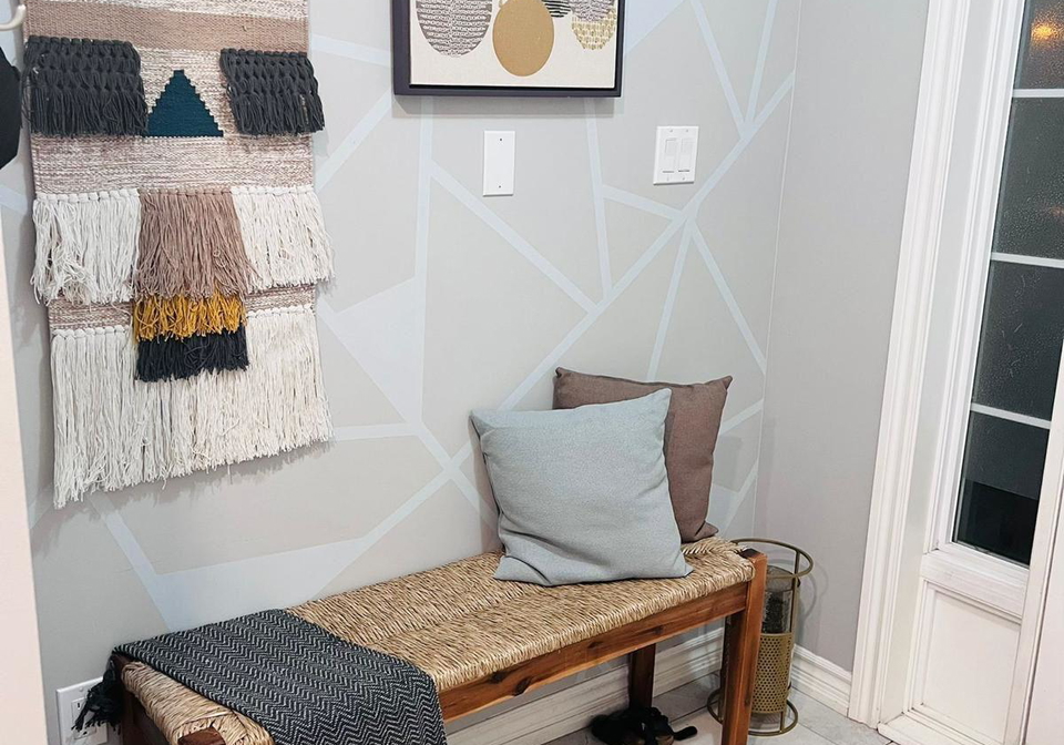 71-magpie-way-whitby-ontario-e12466798