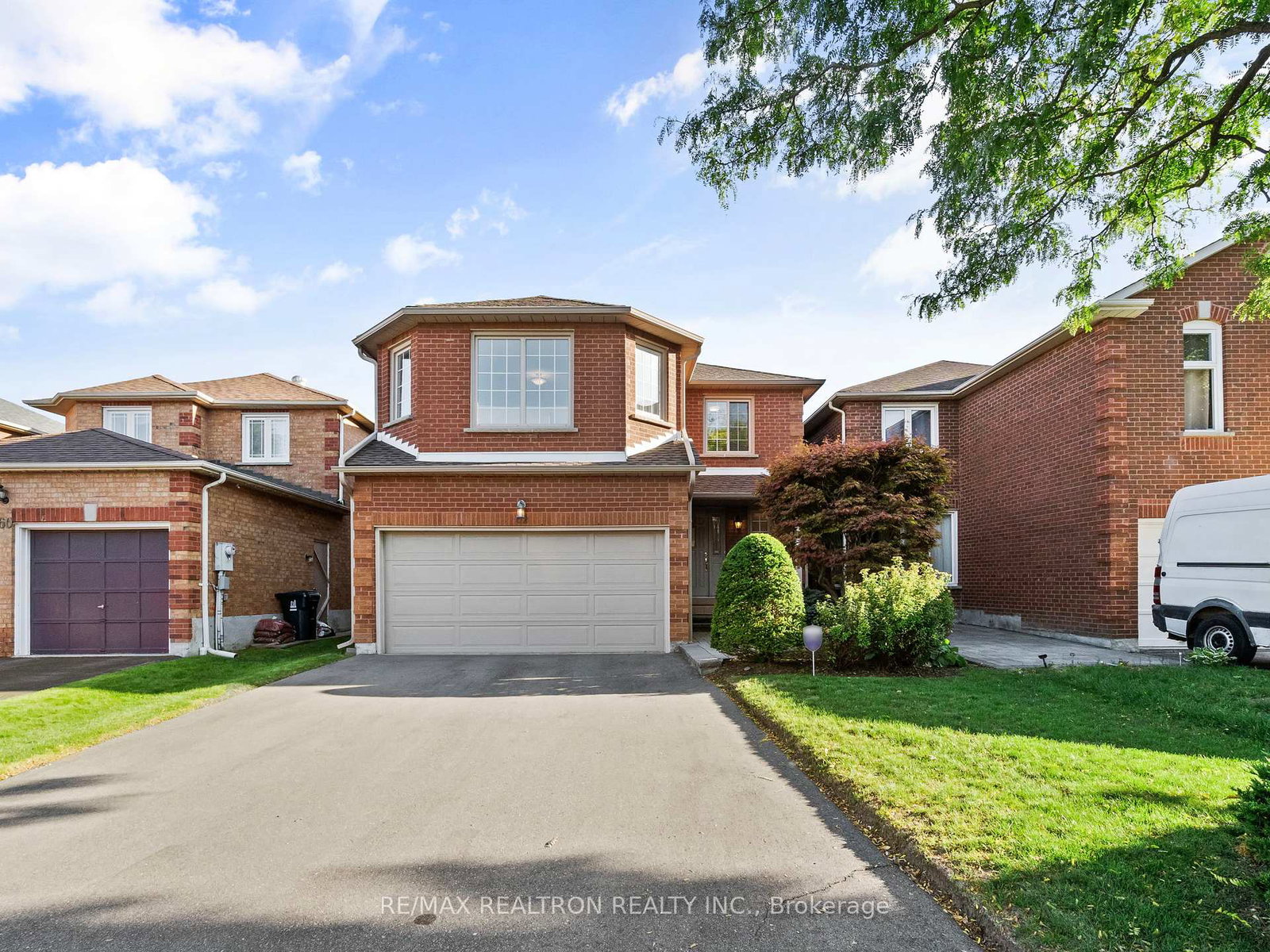 62-darby-court-scarborough-ontario-e12466818