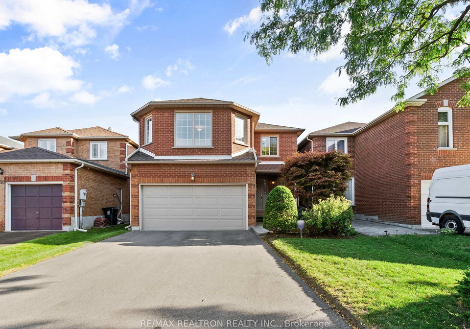 62-darby-court-scarborough-ontario-e12466818