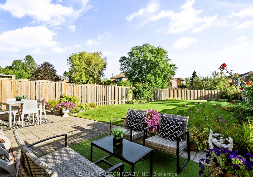 62-darby-court-scarborough-ontario-e12466818