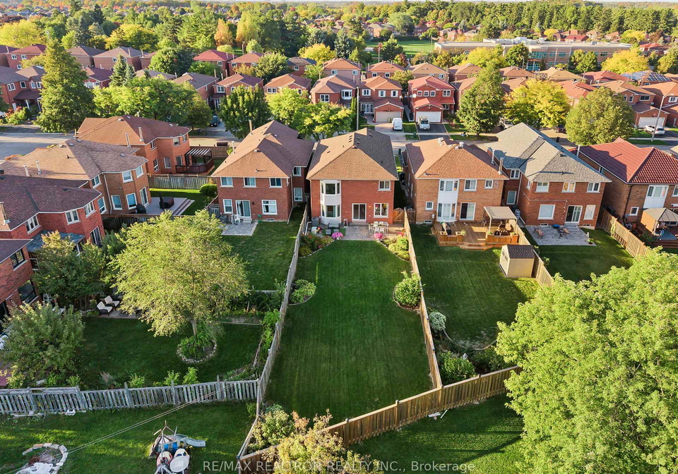 62-darby-court-scarborough-ontario-e12466818