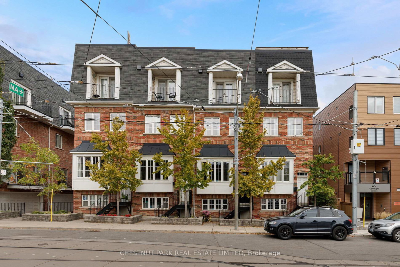 53-connaught-avenue-toronto-ontario-e12466829
