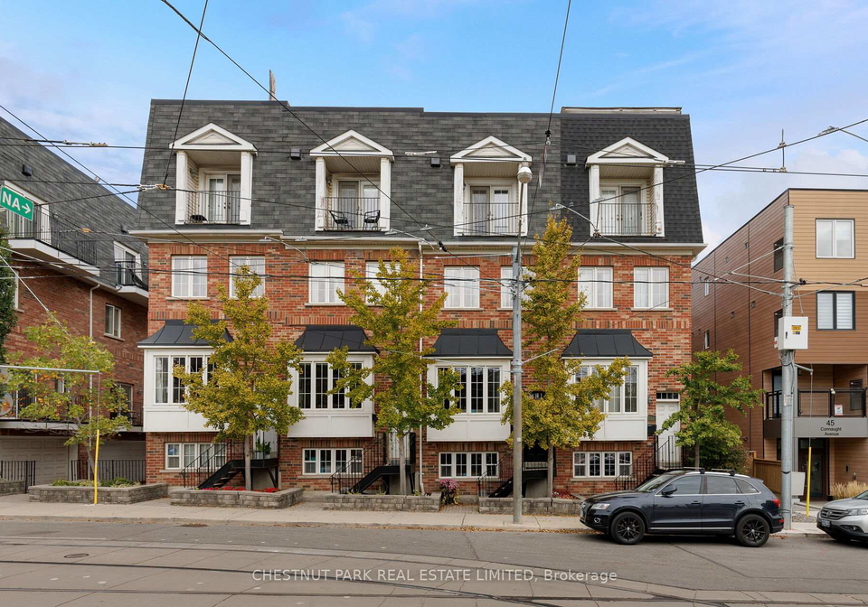 53-connaught-avenue-toronto-ontario-e12466829