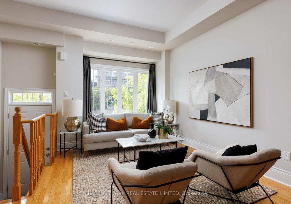 53-connaught-avenue-toronto-ontario-e12466829