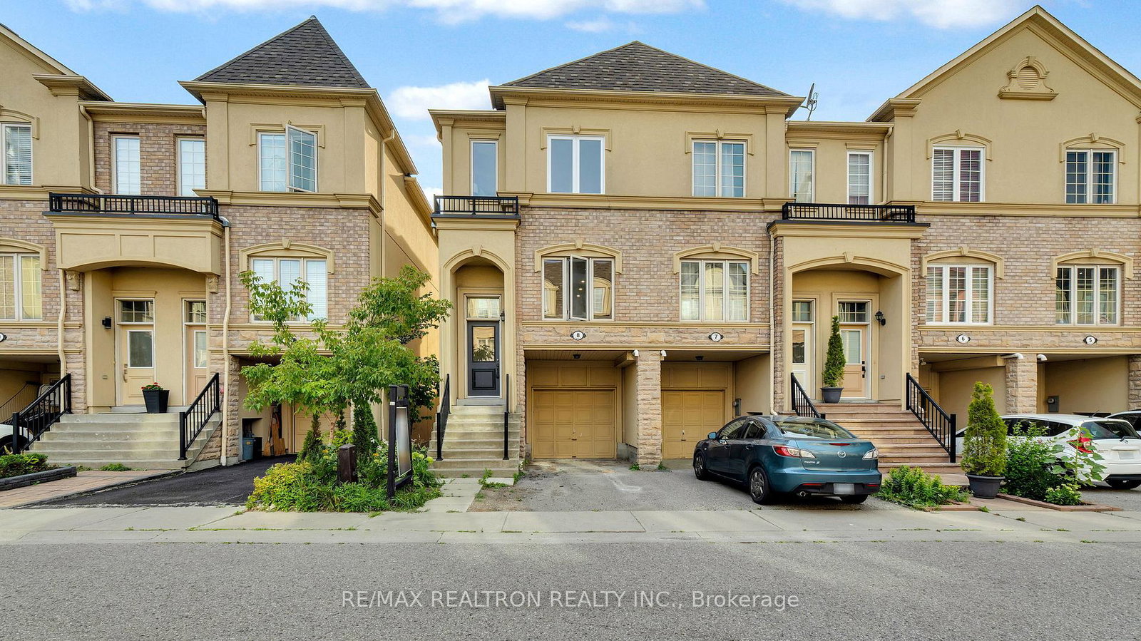 1250-st-martins-drive-pickering-ontario-e12466845