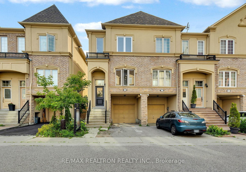 1250-st-martins-drive-pickering-ontario-e12466845