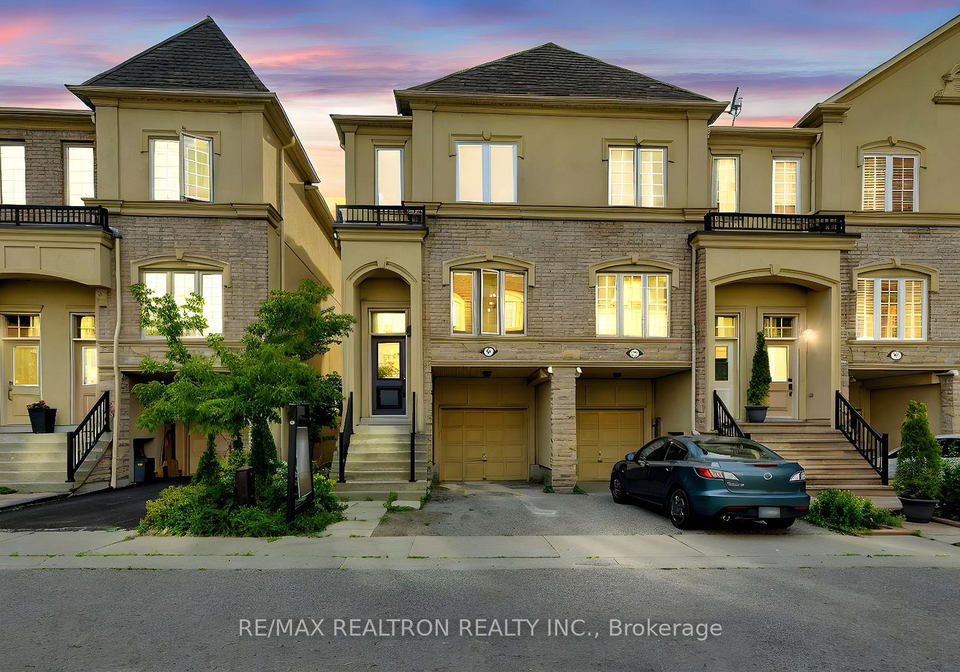 1250-st-martins-drive-pickering-ontario-e12466845