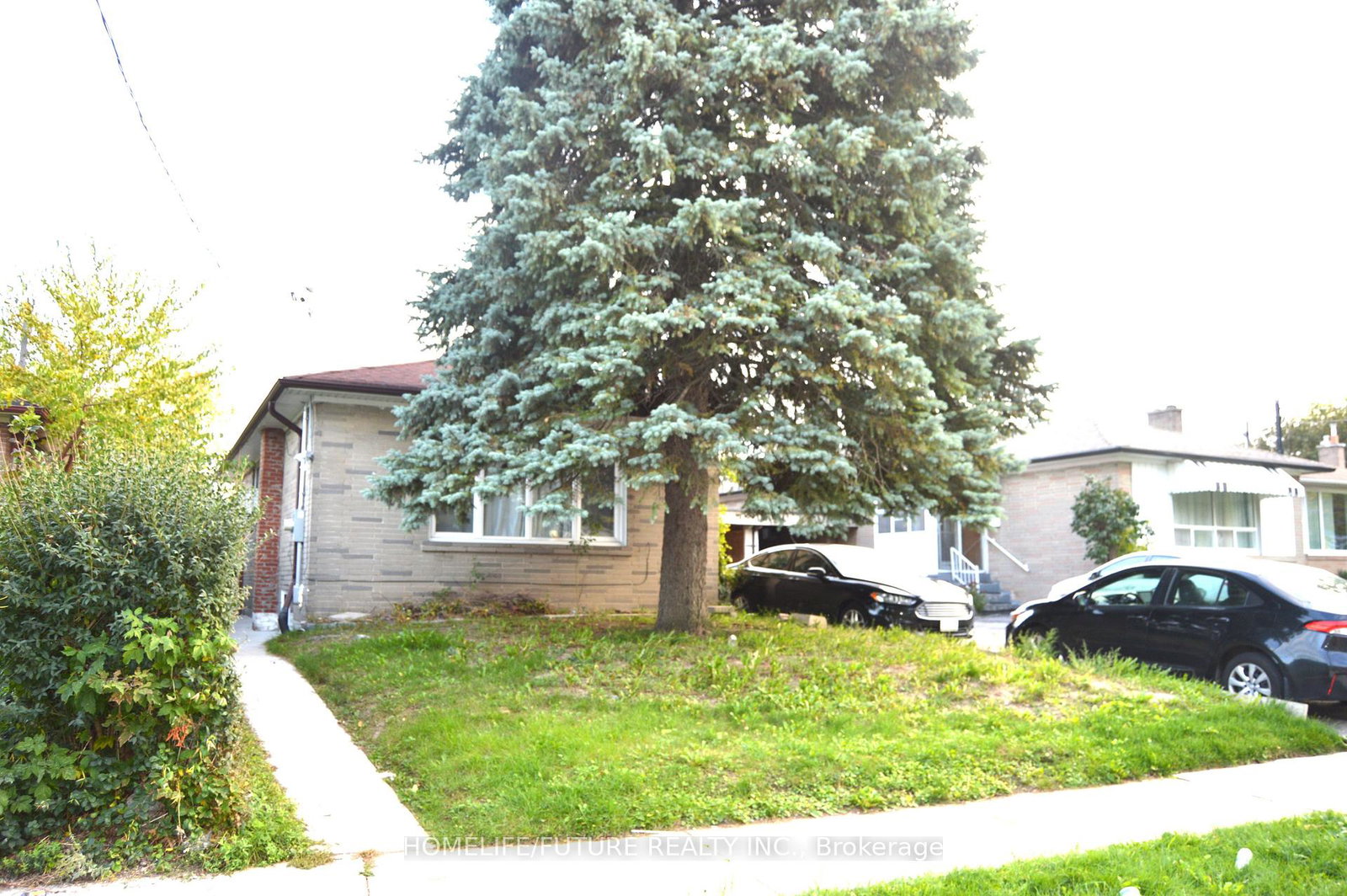 53-citadel-drive-scarborough-ontario-e12466870