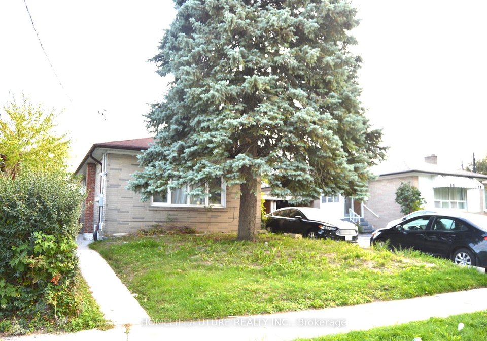 53-citadel-drive-scarborough-ontario-e12466870