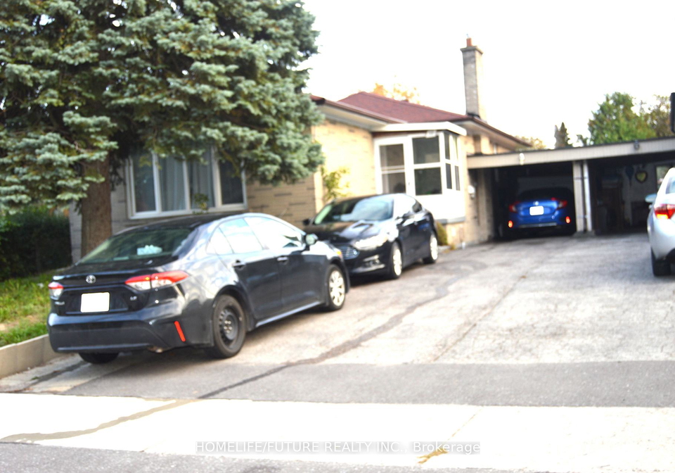 53-citadel-drive-scarborough-ontario-e12466870