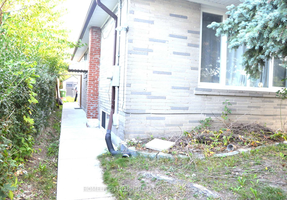53-citadel-drive-scarborough-ontario-e12466870