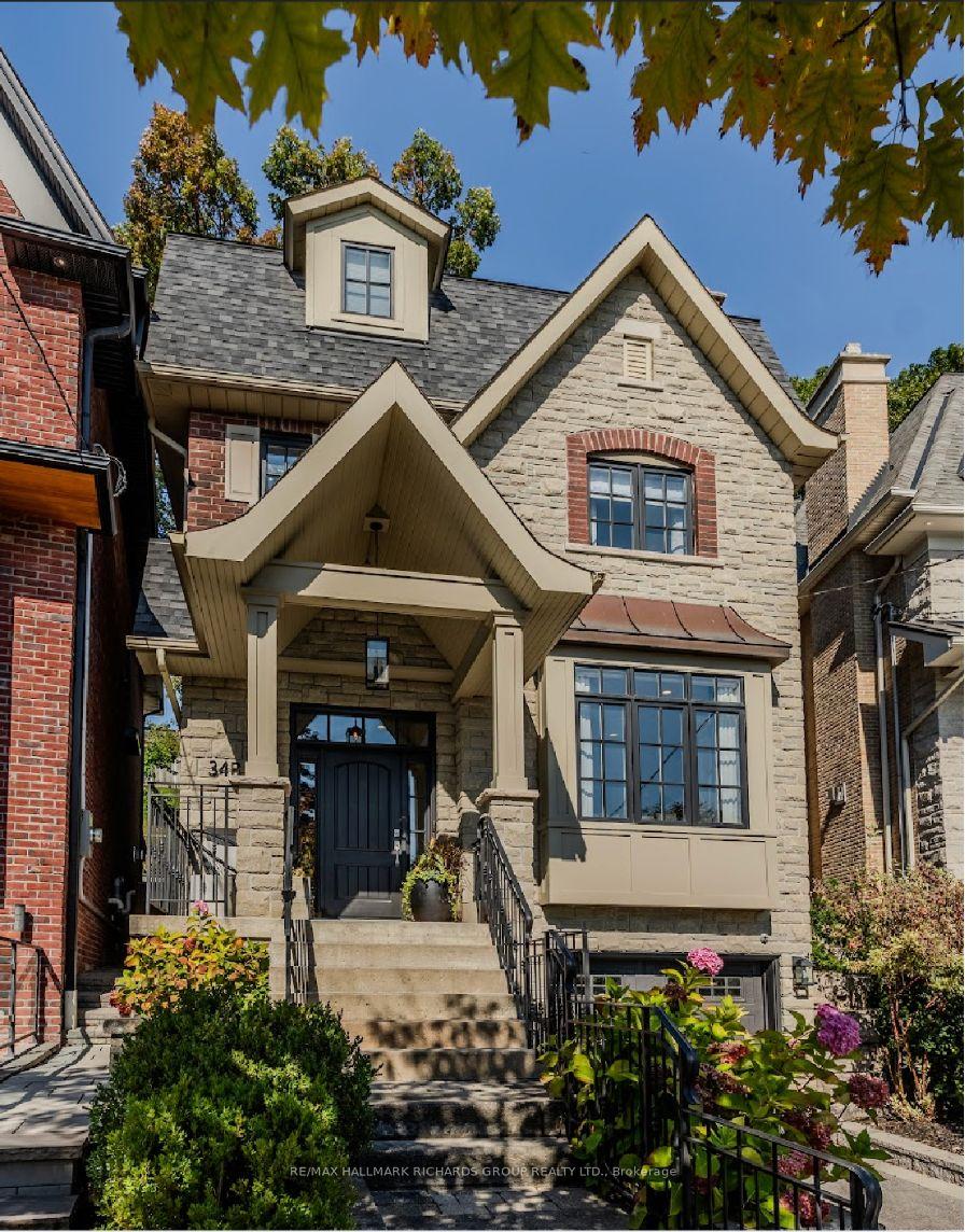 34b-long-crescent-toronto-ontario-e12466880