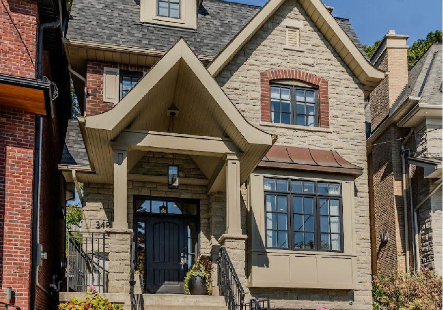 34b-long-crescent-toronto-ontario-e12466880