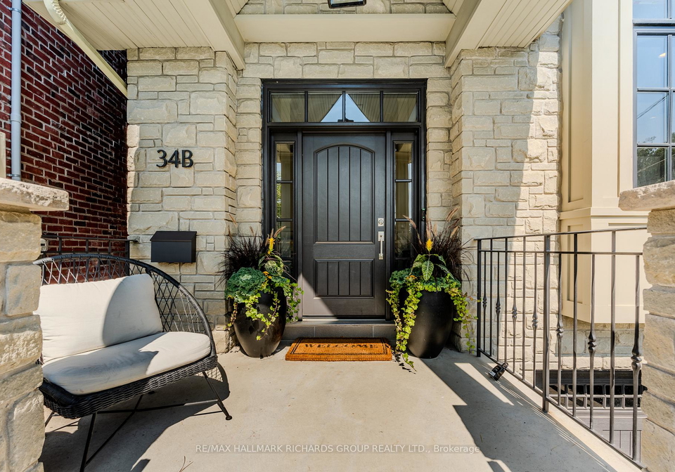 34b-long-crescent-toronto-ontario-e12466880