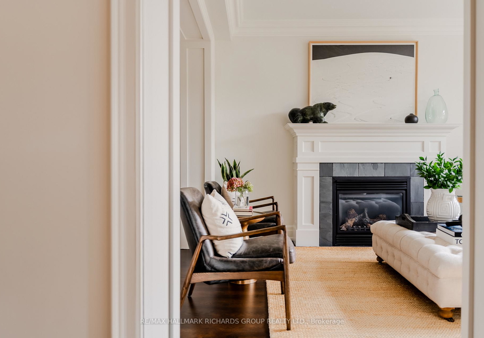 34b-long-crescent-toronto-ontario-e12466880