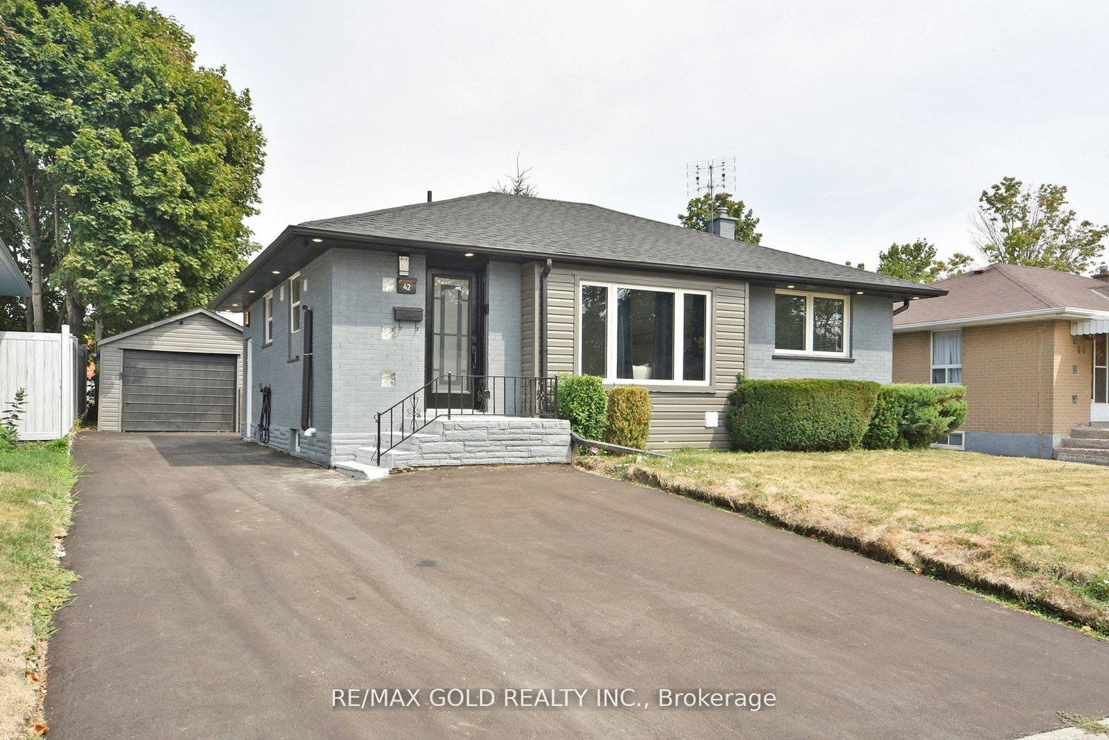 42-rideout-street-ajax-ontario-e12466981