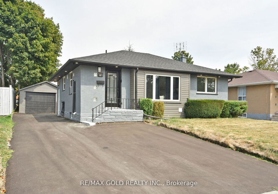 42-rideout-street-ajax-ontario-e12466981