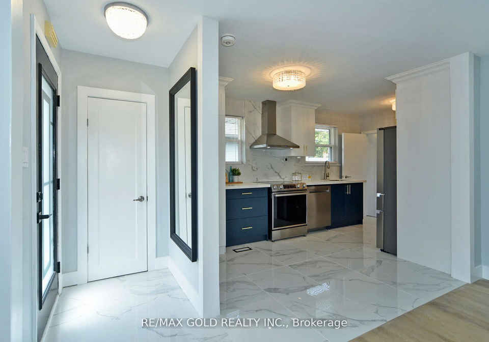42-rideout-street-ajax-ontario-e12466981